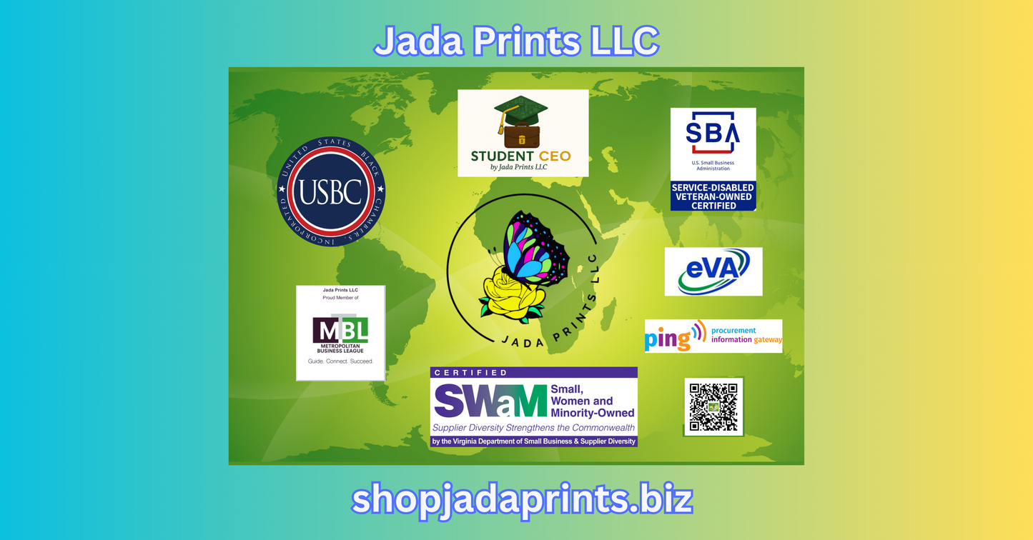Launch & Promote - B2B