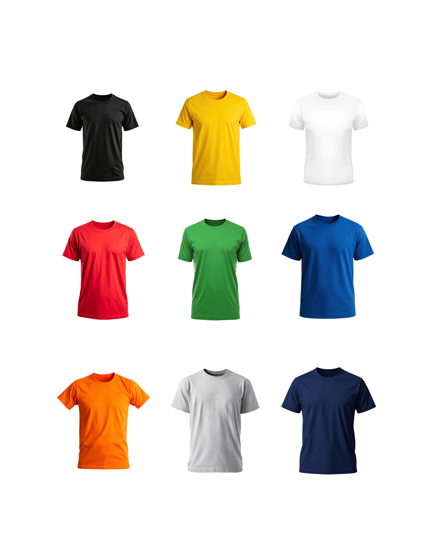 Visibility Pack - B2B